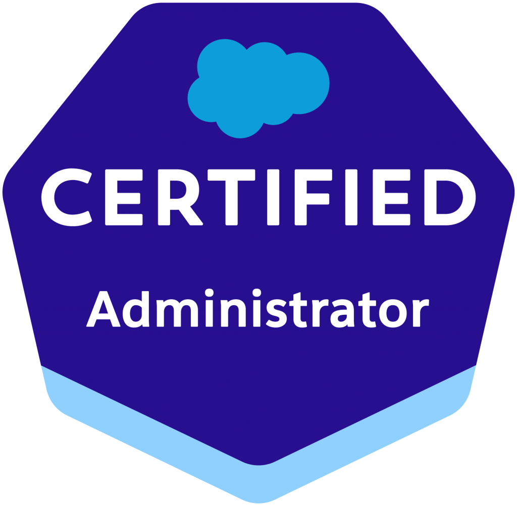 Ultimate Guide To Pass Salesforce Administrator Certification Exam