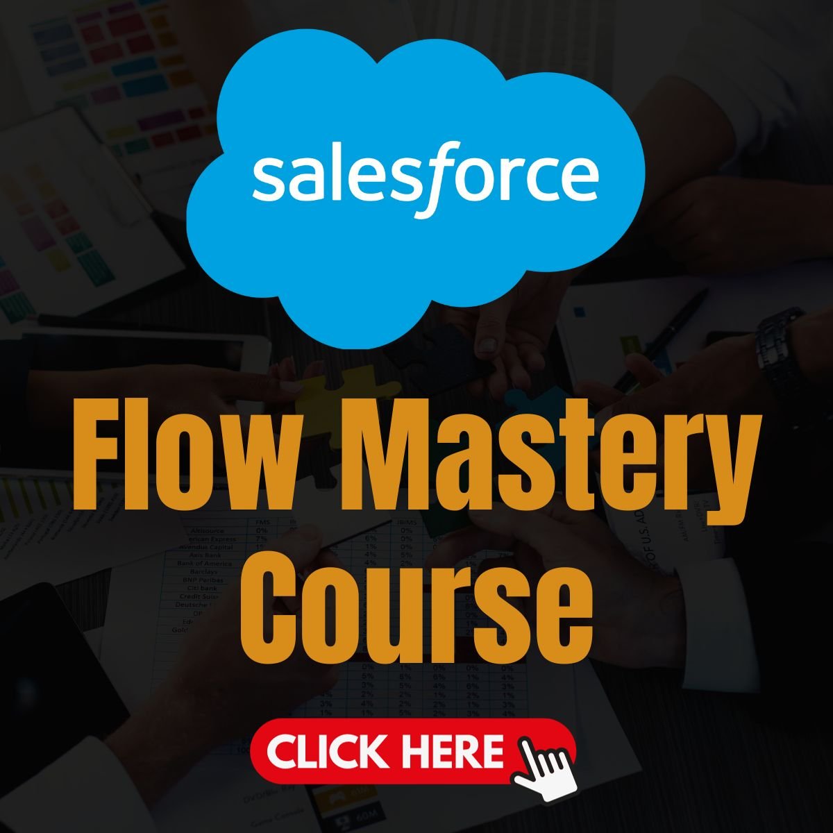 How To Register For The Salesforce Certification Exam Salesforce Geek