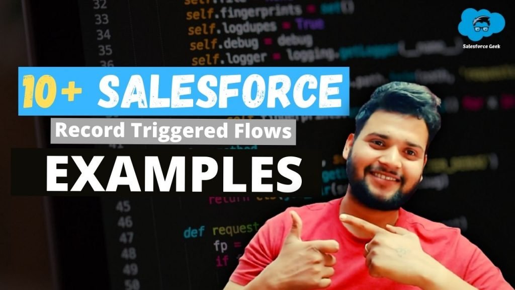 10-salesforce-record-triggered-flows-scenarios-salesforce-geek