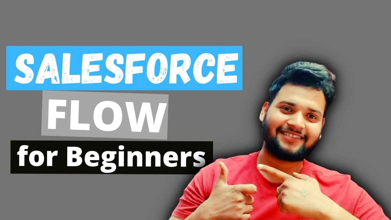 salesforce-flows-building-blocks-of-flow-builder-salesforce-geek