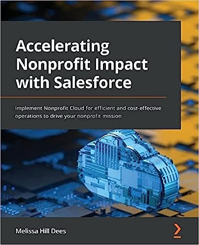 Best Salesforce Books To Read In 2023 - Salesforce Geek