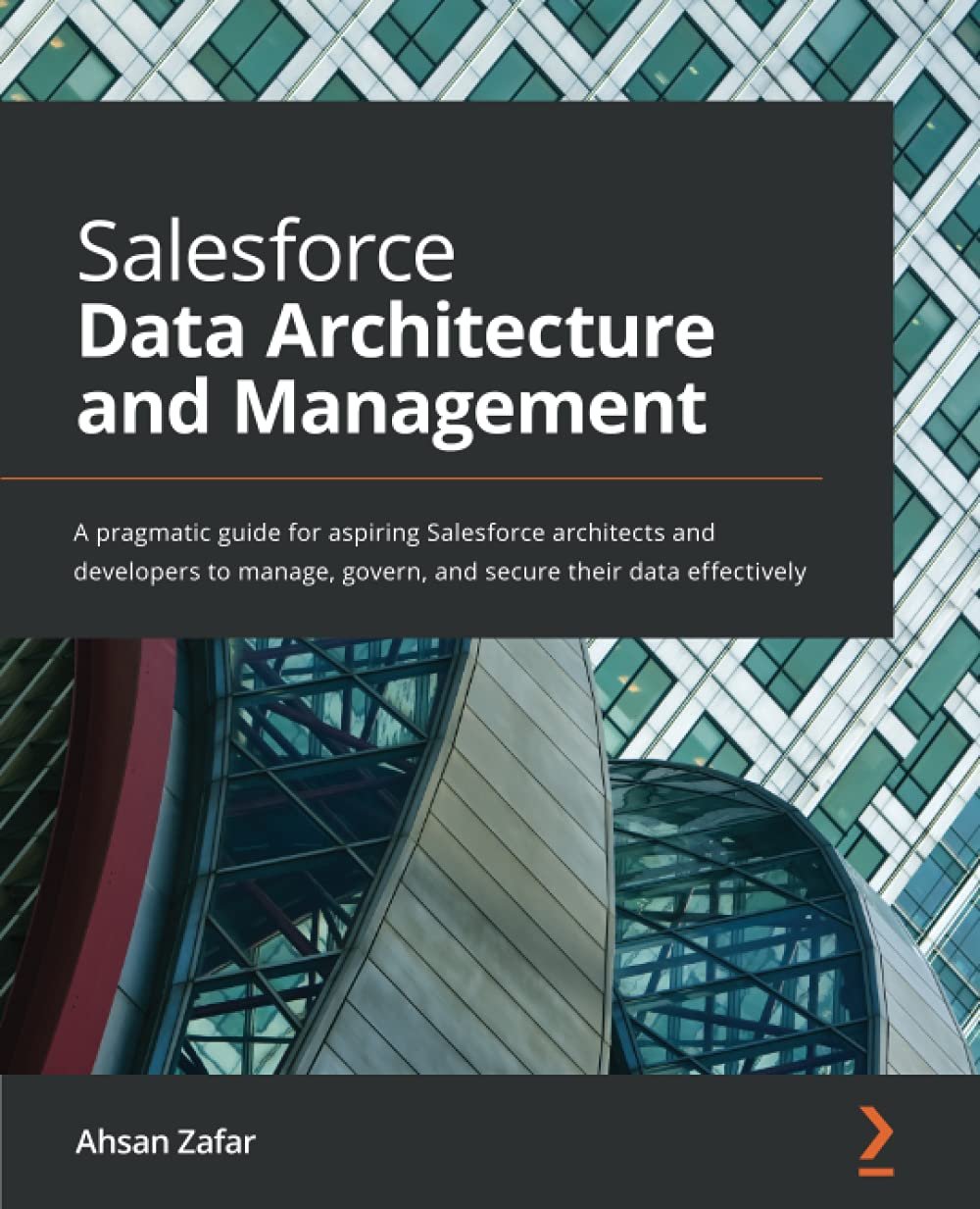 5 Best Salesforce Books To Read In 2022 - Salesforce Geek