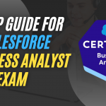 Ultimate Guide to pass Business Analyst Certification