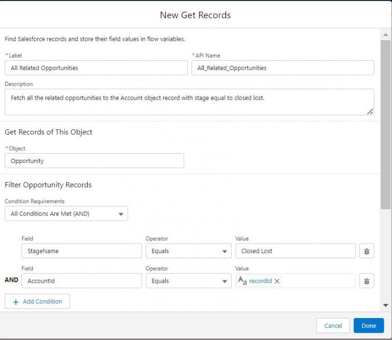 record-deletion-using-salesforce-flow-salesforce-geek