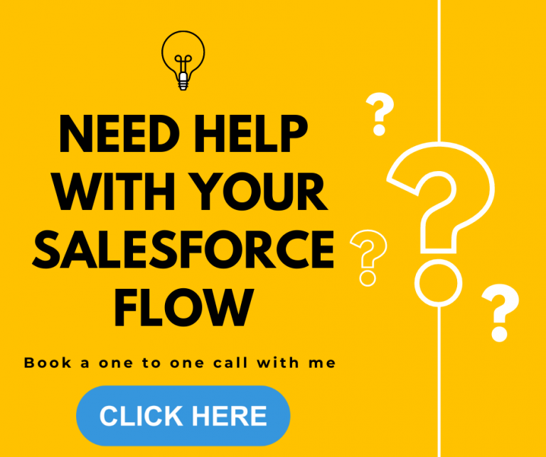 How to verify your Salesforce Certification - Salesforce Geek