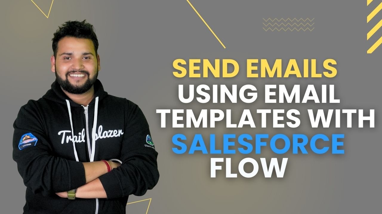 salesforce case assignment email template