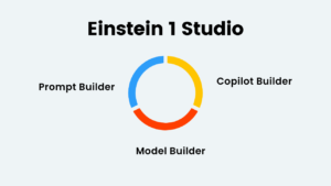 Einstein 1 Studio Features