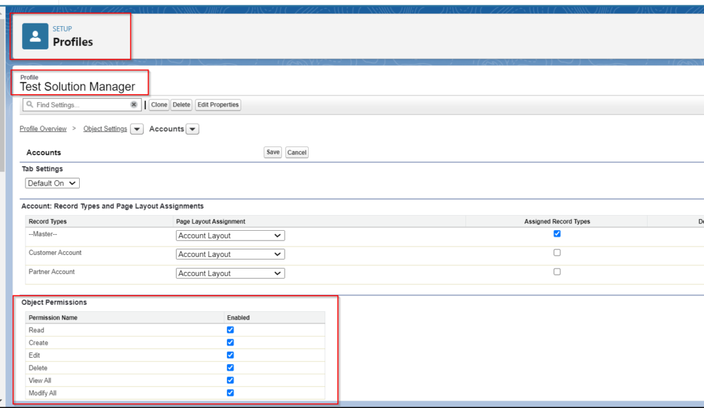 Insufficient Access Rights On Cross Reference Id Insufficient access rights on cross-reference id in Salesforce Flow