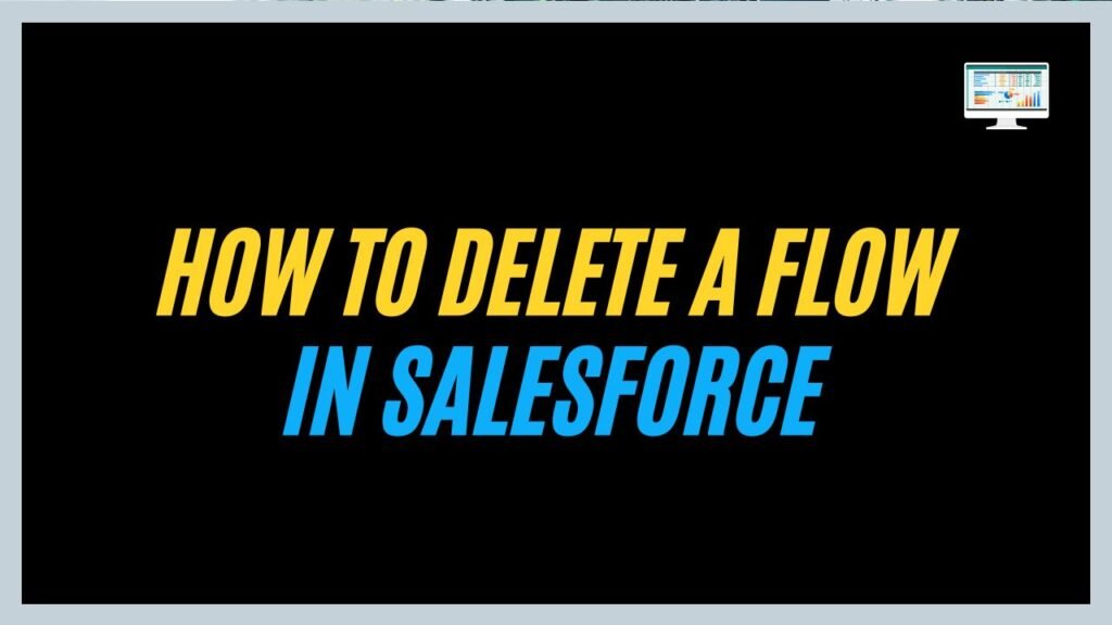 How to Build portfolio site using Salesforce Experience Cloud