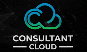 https://www.consultantcloud.io/?utm_source=website&utm_medium=banner&utm_campaign=Salesforcegeek