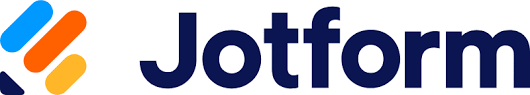 Jotform logo