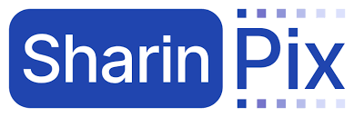Sharinpix