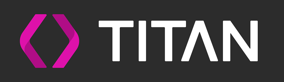 Titan