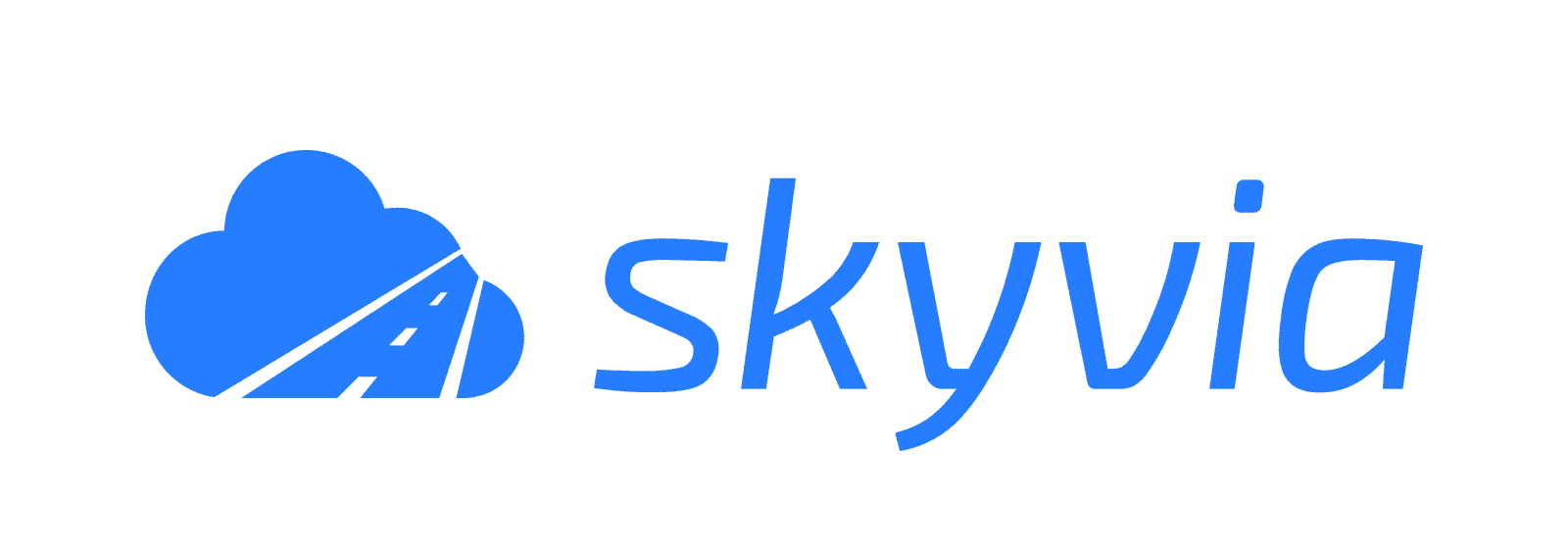 logo-skyvia-cleverreach-integration