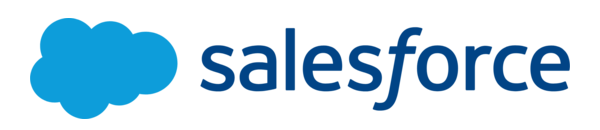 salesforce-logo-png_seeklogo-446739